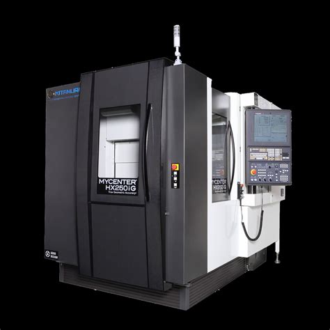 cnc machine kitamura|kitamura mycenter parts.